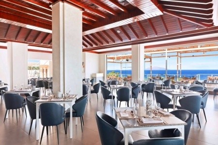 Pickalbatros Royal Grand Resort (Ex. Albatros Royal Grand Beach Resort) - 18