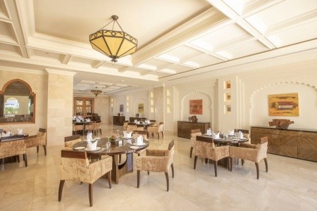 Egypt Sharm El Sheikh Swissôtel Sharm El Sheikh All Inclusive Collection (Ex.