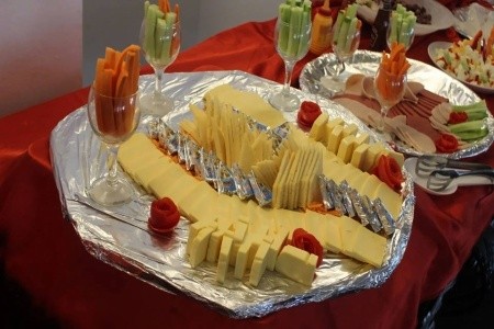 El Khan Sharm (Ex. La Perla) - 14