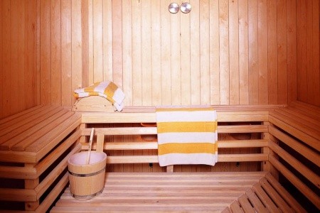 Dreams Vacation Resort - 30