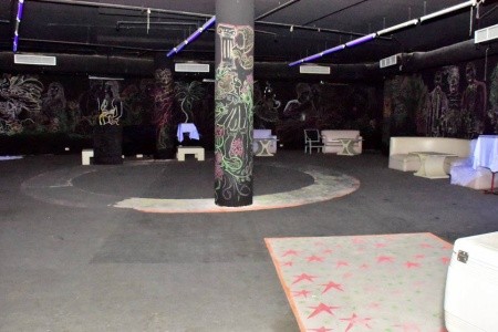 Amarina Star Resort & Aqua Park Sharm El-Skeikh - 16