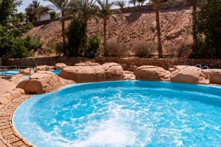 Domina Coral Bay Prestige - 5