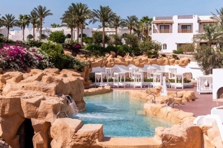 Domina Coral Bay Prestige - 9