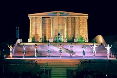 Domina Coral Bay Prestige - 11