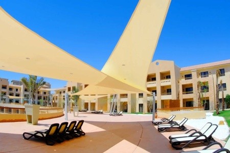 Coral Sea Aqua Club - 4