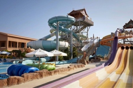 Coral Sea Aqua Club - 7