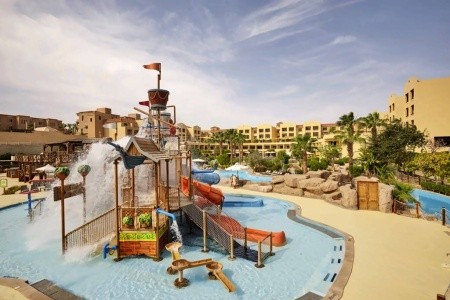 Coral Sea Aqua Club - 8