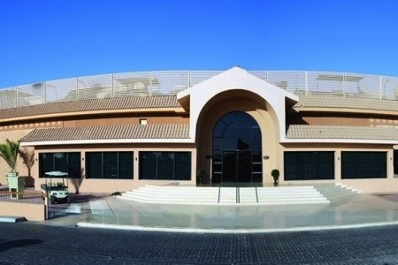 Coral Sea Aqua Club - 16