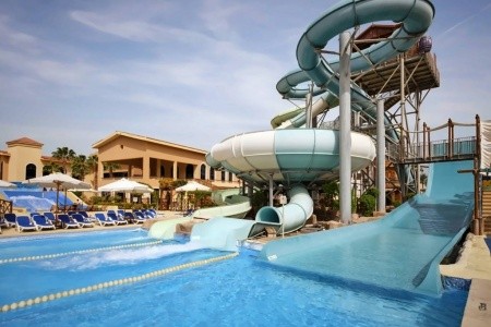 Coral Sea Aqua Club - 19