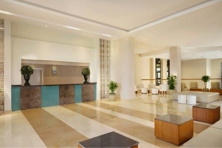 Coral Sea Aqua Club - 29