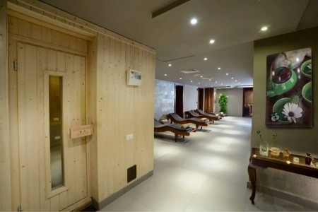 Coral Sea Aqua Club - 36