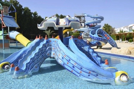 Panorama Naama Heights - 3