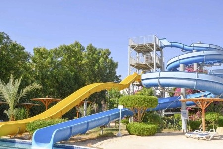 Panorama Naama Heights - 4