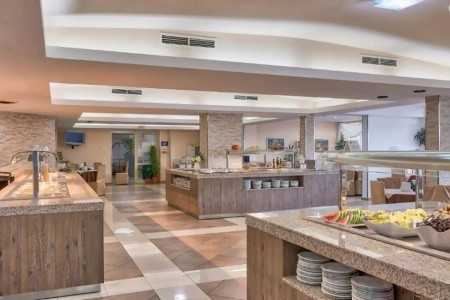 Kavkaz Golden Dune - 3