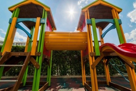 Kavkaz Golden Dune - 5