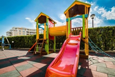 Kavkaz Golden Dune - 6