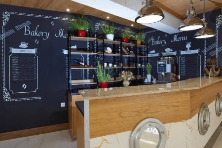 Kavkaz Golden Dune - 7