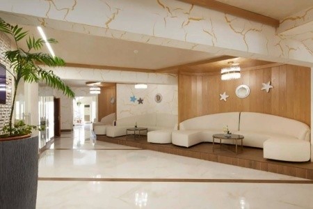 Kavkaz Golden Dune - 10