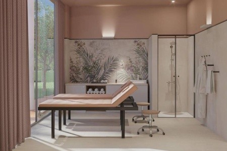 Aluasoul Sunny Beach (Ex. Riu Helios) - 10