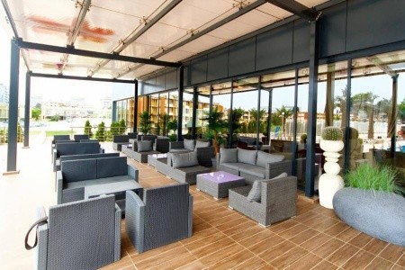 Europe & Casino - 10