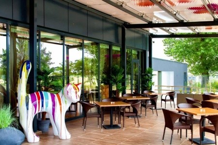 Europe & Casino - 11