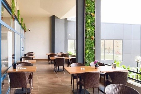 Europe & Casino - 12