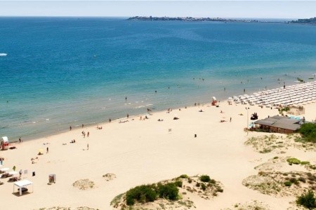 Europe & Casino - 14