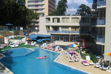 Regina (Ex. Royal) - 2