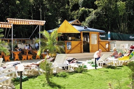 Regina (Ex. Royal) - 3