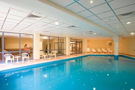 Regina (Ex. Royal) - 6