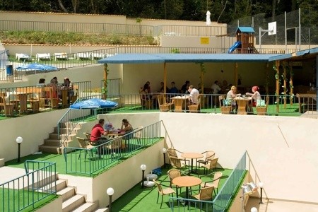 Regina (Ex. Royal) - 7