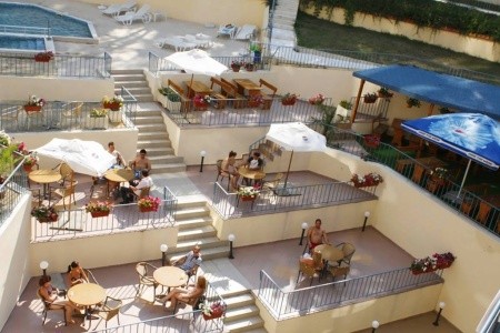 Regina (Ex. Royal) - 8