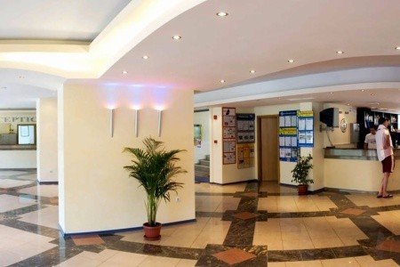 Regina (Ex. Royal) - 9