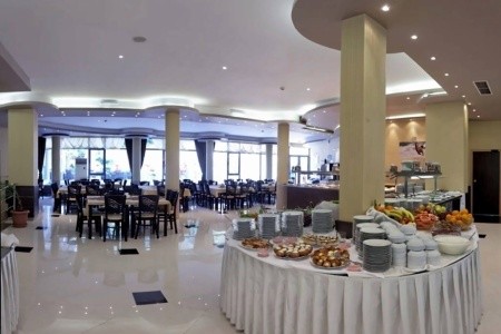 Regina (Ex. Royal) - 11