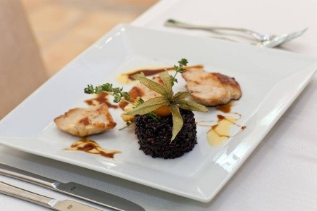 Saint George Palace - 20