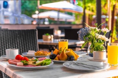 Elpida Beach (Ex. Vemara Beach) - 2