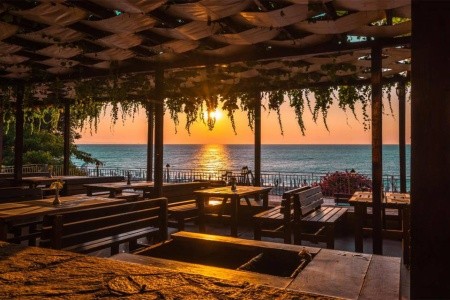 Elpida Beach (Ex. Vemara Beach) - 3