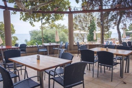 Elpida Beach (Ex. Vemara Beach) - 5