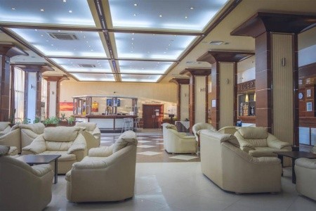 Elpida Beach (Ex. Vemara Beach) - 6