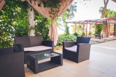 Elpida Beach (Ex. Vemara Beach) - 7