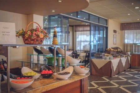 Elpida Beach (Ex. Vemara Beach) - 8