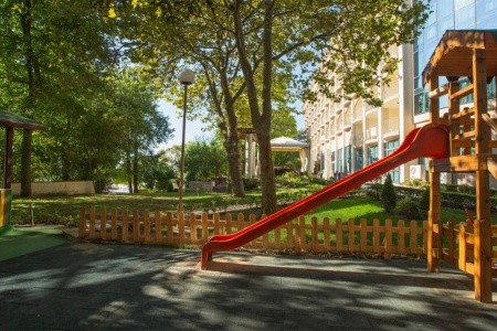 Elpida Beach (Ex. Vemara Beach) - 11