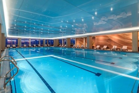 Palace (Sunny Day Resort) - 3