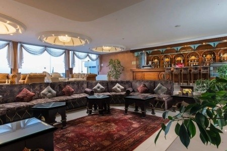 Palace (Sunny Day Resort) - 5