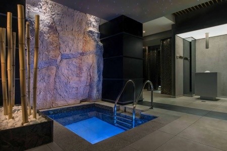 Palace (Sunny Day Resort) - 19