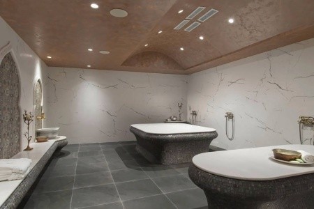 Palace (Sunny Day Resort) - 23