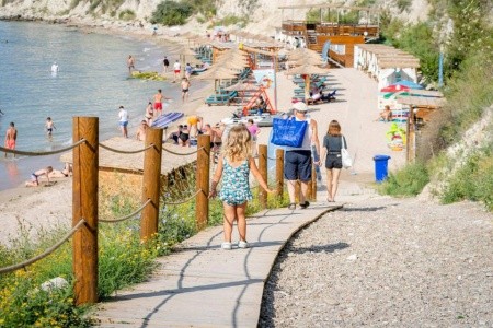 Topola Skies Golf & Spa Resort - 11