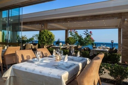 Onyx Beach Residence - 3