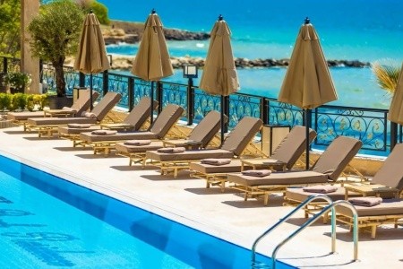 Onyx Beach Residence - 8