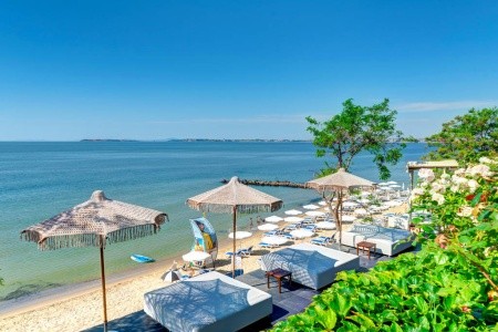 Grand Sveti Vlas - 7